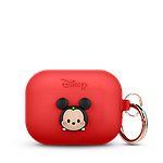 Elago AirPods Pro Tsum Tsum Mickey Case