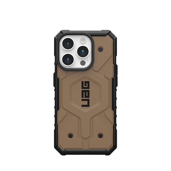 UAG iPhone 15 Pro Pathfinder Magsafe Case