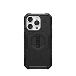 UAG iPhone 15 Pro Pathfinder Magsafe Case