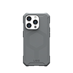 UAG iPhone 15 Pro Essential Armor Magsafe Case