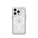 UAG iPhone 15 Pro Plyo Magsafe Case