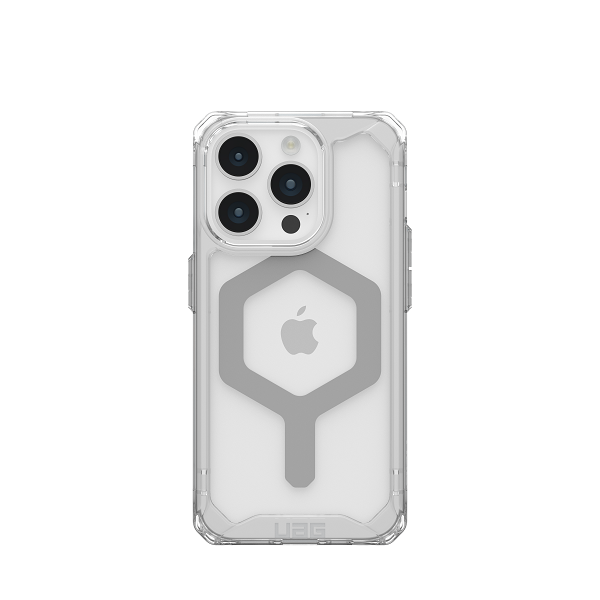 UAG iPhone 15 Pro Plyo Magsafe Case