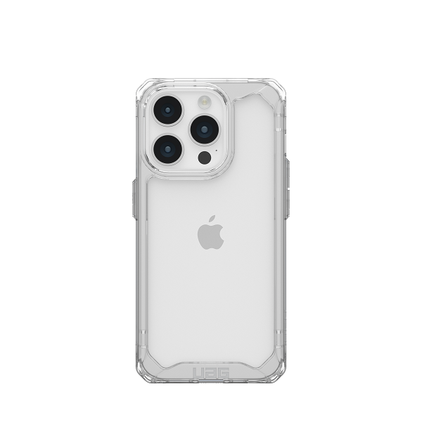 UAG iPhone 15 Pro Plyo Case