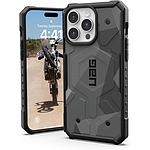 UAG iPhone 15 Pro Max Pathfinder SE Magsafe Case