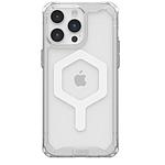 UAG iPhone 15 Pro Max Plyo Magsafe Case