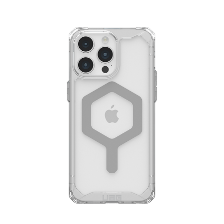 UAG iPhone 15 Pro Max Plyo Magsafe Case