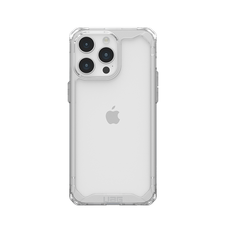 UAG iPhone 15 Pro Max Plyo Case
