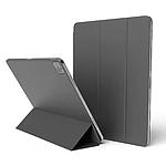 Elago iPad Pro 12.9 inch (6th Gen, 5th Gen, 4th Gen) Magnetic Folio Case