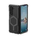 UAG Samsung Galaxy Z Fold 5 Plyo Pro Magsafe Case