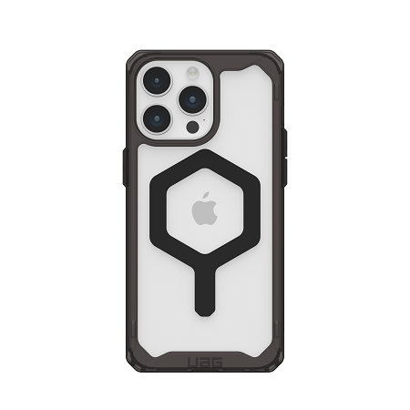 UAG iPhone 15 Pro Max Plyo Magsafe Case