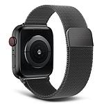 Decoded Apple Watch 49/45/44/42 mm Gen 1-10-SE-Ultra Milan Traction Strap