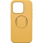 OtterBox iPhone 15 Pro OtterGrip Symmetry Magsafe Case