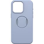 OtterBox iPhone 15 Pro Max OtterGrip Symmetry Magsafe Case