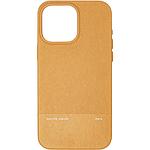 Native Union iPhone 15 Pro Max (RE) Classic Magsafe Case