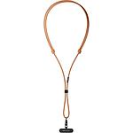 Native Union Universal Sling (City Sling)