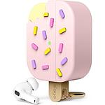 Elago AirPods Pro 2 Ice Cream Case