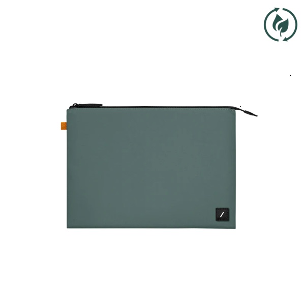 Native Union MacBook Air/Pro 13"/14" Stow Lite Sleeve