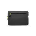 Native Union MacBook 16" Ultralight Sleeve 