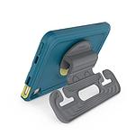 OtterBox iPad mini 2021 (6th gen) EZGrab Case - (Online Packaging)