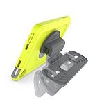 OtterBox iPad mini 2021 (6th gen) EZGrab Case - (Online Packaging)