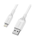 OtterBox Lightning to USB-A Cable – Standard 1 Meter - (Online Packaging)