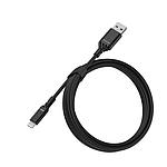 OtterBox Lightning to USB-A Cable – Standard 2 Meter (Online Packaging)