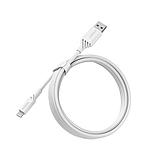 OtterBox Lightning to USB-A Cable – Standard 2 Meter (Online Packaging)