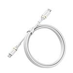 OtterBox Lightning to USB-C Fast Charge Cable - Standard 2 Meter - (Online Packaging)