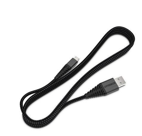 Otterbox Micro USB Cable 1 metre (Online Packaging)