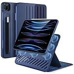 ESR for iPad Pro 11 Inch Case 4th/3rd Generation (2022/2021) Magnetic Case 