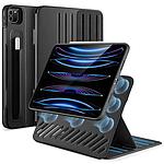 ESR for iPad Pro 11 Inch Case 4th/3rd Generation (2022/2021) Magnetic Case 