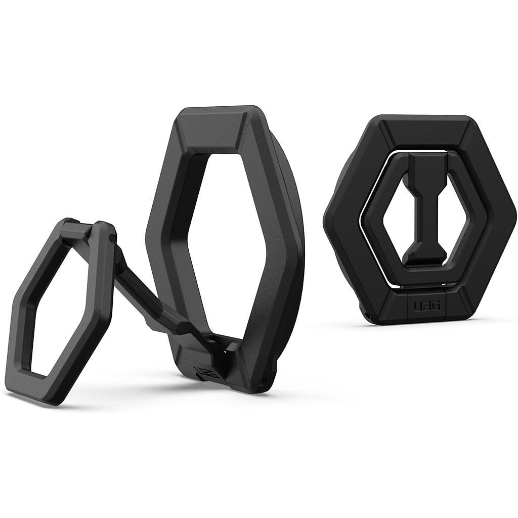 UAG Magnetic Ring Stand 