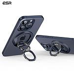 ESR HaloLock Ring Stand