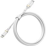 OtterBox USB-C to USB-C Fast Charge Cable - Standard 3 Meter (Online Packaging)