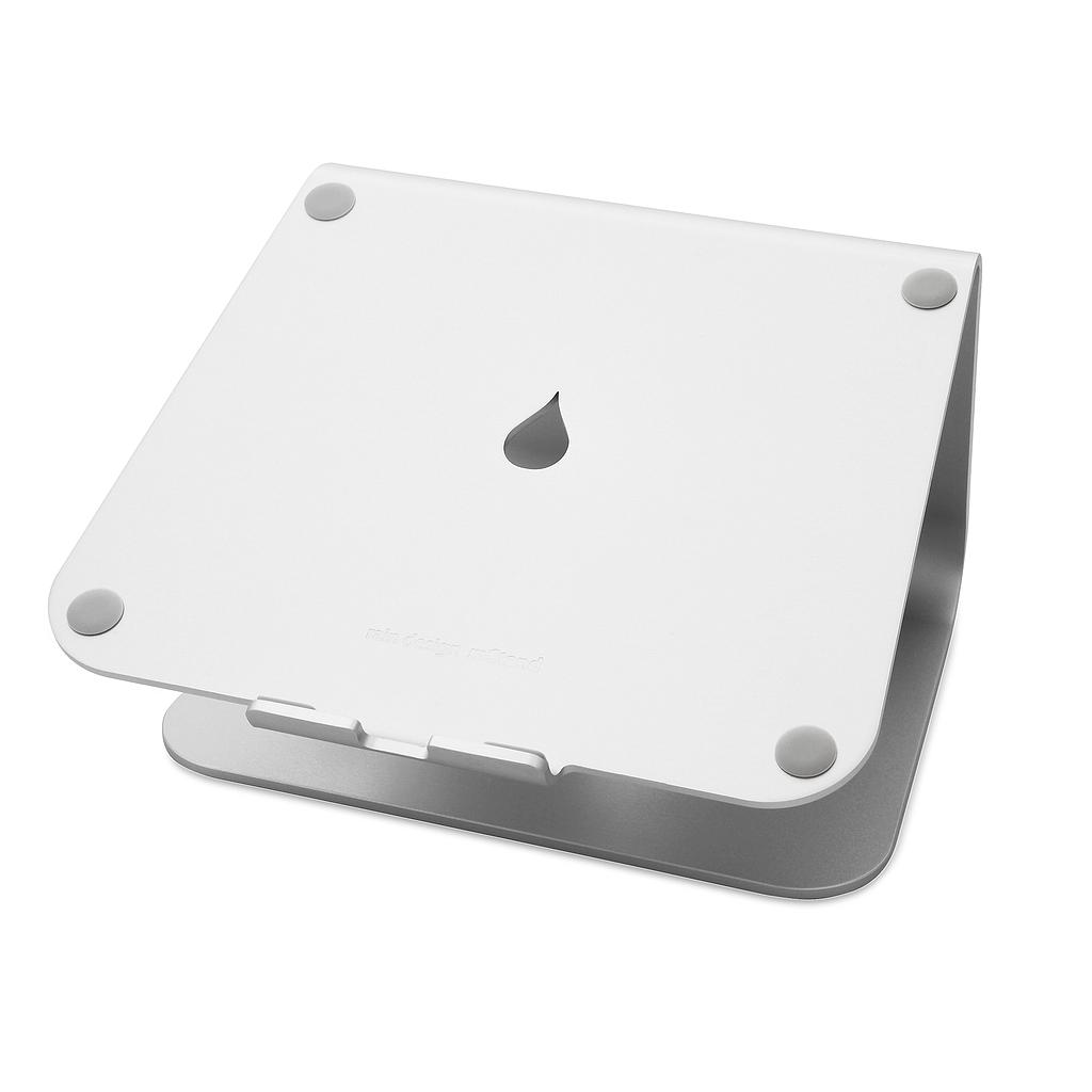 Rain Design mStand Laptop Stand - (Online Packaging)