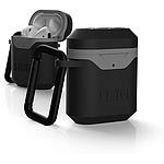 UAG Apple Airpods Gen 1& 2 Hard Case V2 (Online Packaging)