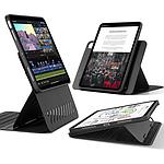 ESR iPad Air 11"/10.9" (2020-2025) Gen 7/6/5/4 Shift Magnetic Case 