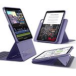 ESR iPad Air 11"/10.9" (2020-2025) Gen 7/6/5/4 Shift Magnetic Case 