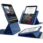 ESR iPad Air 11"/10.9" (2020-2025) Gen 7/6/5/4 Shift Magnetic Case 