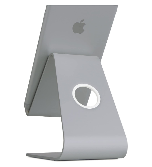 Rain Design mStand Mobile Stand - Online Packaging