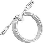 Otterbox USB-C to USB-A Cable - Premium 3 Meter - (Online Packaging)