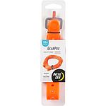 NiteIze GearPro Utility Strap 12in