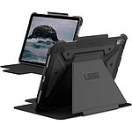 UAG iPad Air 11"/10.9" (2020-2025) Gen6/5/4 Metropolis SE 