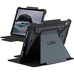 UAG iPad Air 11"/10.9" (2020-2024) Gen6/5/4 Metropolis SE 