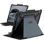 UAG iPad Air 13" 2024 1st Gen / 2nd Gen  Metropolis SE Case