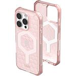 UAG iPhone 16 Pro Magsafe Essential Armor Case