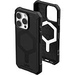 UAG iPhone 16 Pro Magsafe Essential Armor Case