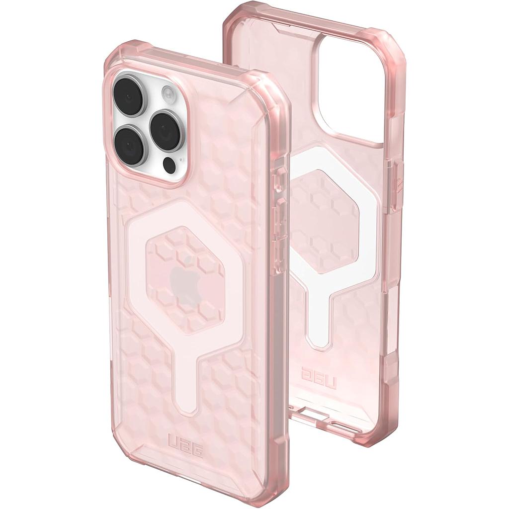 UAG iPhone 16 Pro Max Magsafe Essential Armor Case