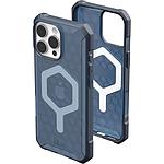 UAG iPhone 16 Pro Max Magsafe Essential Armor Case