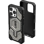 UAG iPhone 16 Pro Monarch Pro Magsafe Case